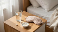 Is Magnesium Better For Sleep Than Melatonin?