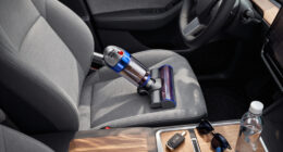 Is the Cordless Car Vacuum Cleaner with 35000PA Worth It? Honest Take + Alternatives