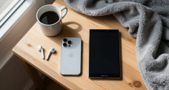 Leaker Says Apple Will Pay $250 Per iPhone Duo Display In Three-year Samsung Deal