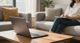 Macbook Neo Surges In Global Coverage