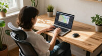 Make Your First Edit To OpenStreetMap