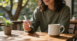 Many Americans Use GLP-1 Drugs Without A Medical Reason, Study Shows