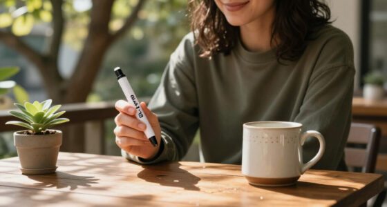 Many Americans Use GLP-1 Drugs Without A Medical Reason, Study Shows