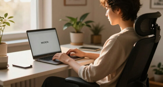 Micron Technology Surges In Global Coverage