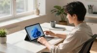 Microsoft Announces Windows And Surface Event For October 7Th