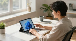 Microsoft Announces Windows And Surface Event For October 7Th