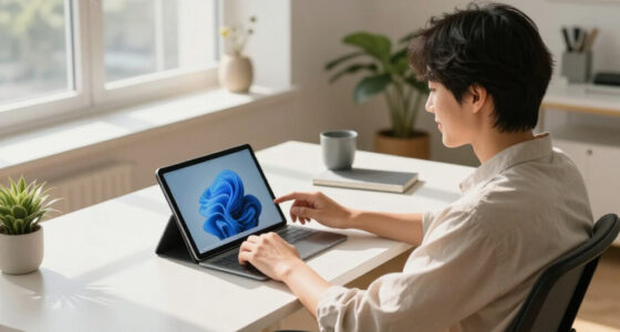 Microsoft Announces Windows And Surface Event For October 7Th