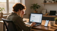 Microsoft Outlook Hit By Exchange Online Service Outage