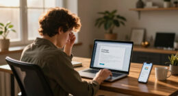 Microsoft Outlook Hit By Exchange Online Service Outage