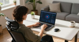 Microsoft Patches A Record 972 Vulnerabilities, 112 Of Them Critical