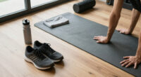 Mid-market Gyms Feel The Heat In Singapore's 'Golden Age' Of Fitness - CNA