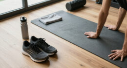 Mid-market Gyms Feel The Heat In Singapore's 'Golden Age' Of Fitness - CNA