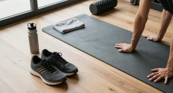 Mid-market Gyms Feel The Heat In Singapore's 'Golden Age' Of Fitness - CNA