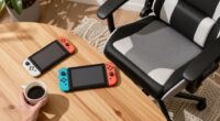 Nintendo Customer Appreciation Sale: Best Deals You Can Still Grab