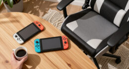 Nintendo Customer Appreciation Sale: Best Deals You Can Still Grab