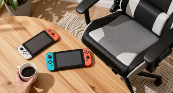 Nintendo Customer Appreciation Sale: Best Deals You Can Still Grab