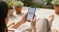 Qualcomm Surges In Global Coverage