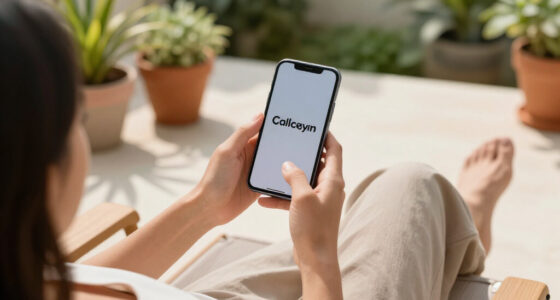 Qualcomm Surges In Global Coverage