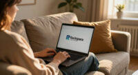 Rackspace Technology Surges In Global Coverage