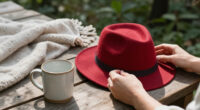 Red Hat Surges In Global Coverage