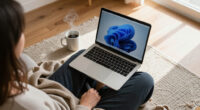 Run macOS Software On Linux