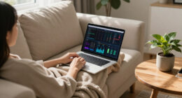 Samsung Is Expected To More Than Double Output Of Its HBM4 And HBM4E DRAM