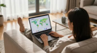 Snowflake Inc Surges In Global Coverage