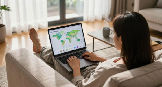 Snowflake Inc Surges In Global Coverage
