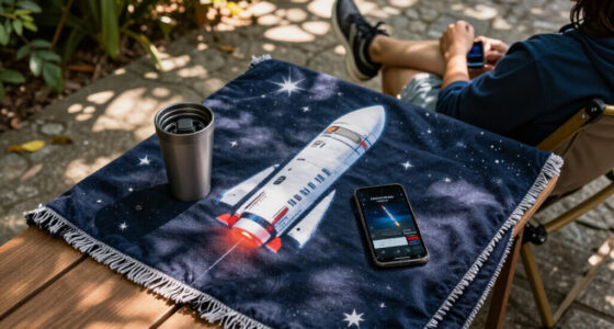 Spacex Surges In Global Coverage