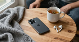 There May Not Be An iPhone 18 This Year
