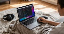 This GPU Can Be Hacked To Unlock Secret Memory