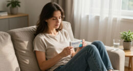 U.S. Women Seeking Hormone-Free IUDs Come Up Short