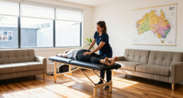 Ultimate Longevity Center Goes Global With 50-Location Australia Deal