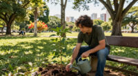 We’re Catalyzing Megaton-scale Climate Impact In Brazil