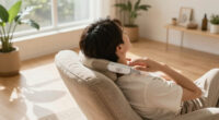 Wellness Center Surges In Global Coverage