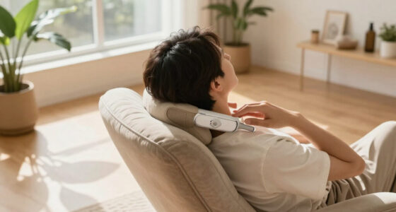 Wellness Center Surges In Global Coverage