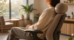 Wellness Center Surges In Global Coverage