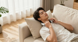 Wellness Exchange Surges In Global Coverage