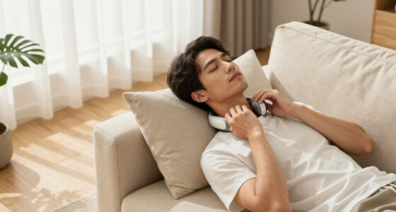 Wellness Exchange Surges In Global Coverage