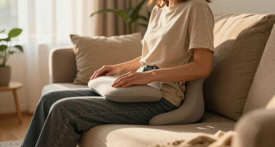 When Helping Becomes Controlling: What I Learned About Fear And Love