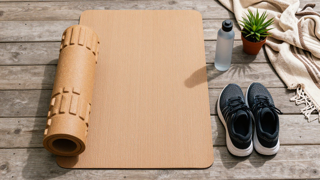 Why Don’t I Recover From Workouts As Quickly As I Used To?