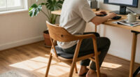 12 Best Ergonomic Kneeling Chairs for Better Desk Posture in 2027