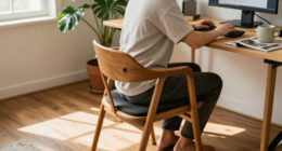 12 Best Ergonomic Kneeling Chairs for Better Desk Posture in 2027