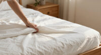 12 Best FSA-Eligible Bed Sheets for 2027