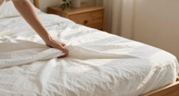 12 Best FSA-Eligible Bed Sheets for 2027