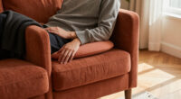 12 Best Heated Cushions for 2027