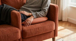 12 Best Heated Cushions for 2027