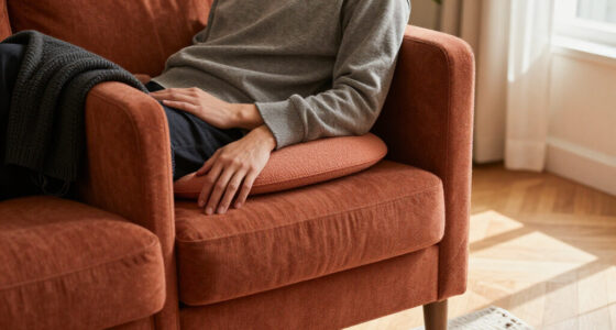 12 Best Heated Cushions for 2027