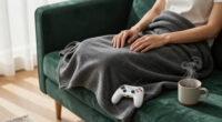 13 Best Heated Electric Blankets for Warmth and Comfort in 2027