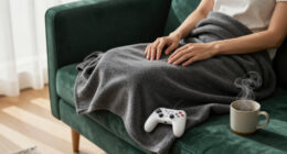 13 Best Heated Electric Blankets for Warmth and Comfort in 2027